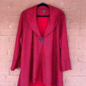 Multiples size‎ 3xl